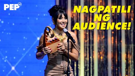 winners of mmff 2022|Nadine Lustre Wins Best Actress; Full List Of MMFF 2022 Winners.